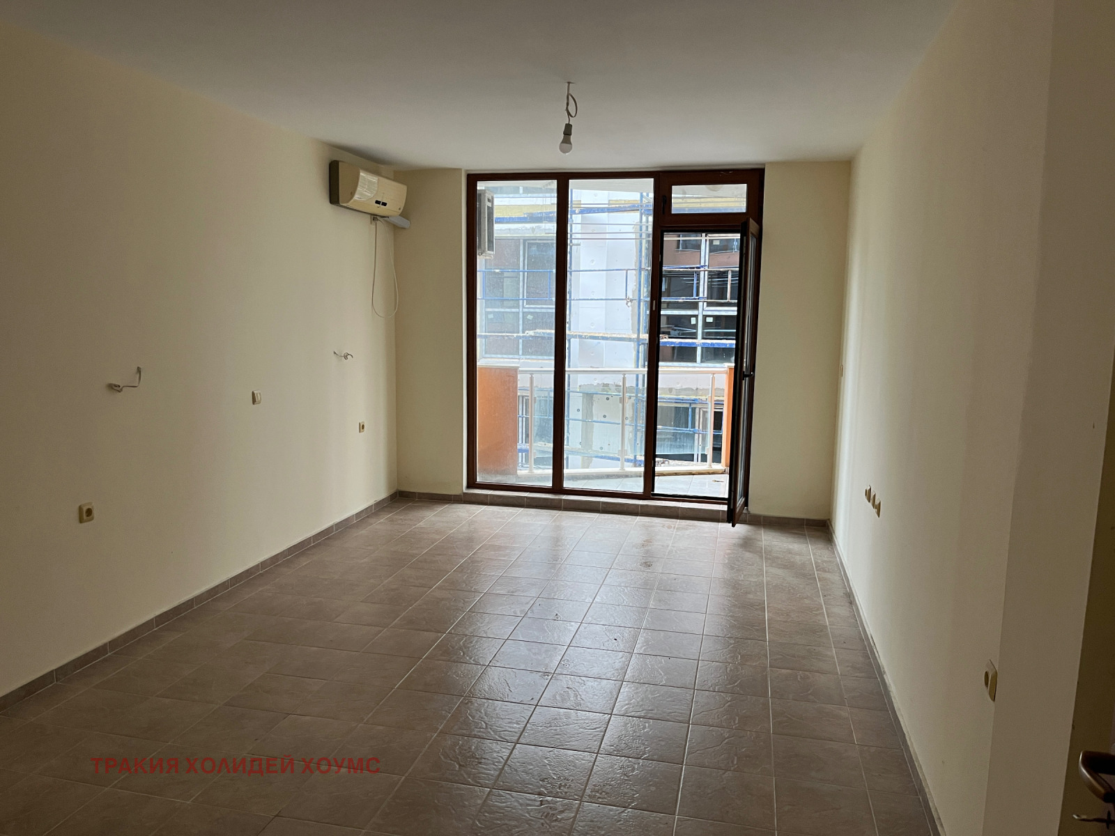 ������� 1-����� | Imot.bg � ����������� 1