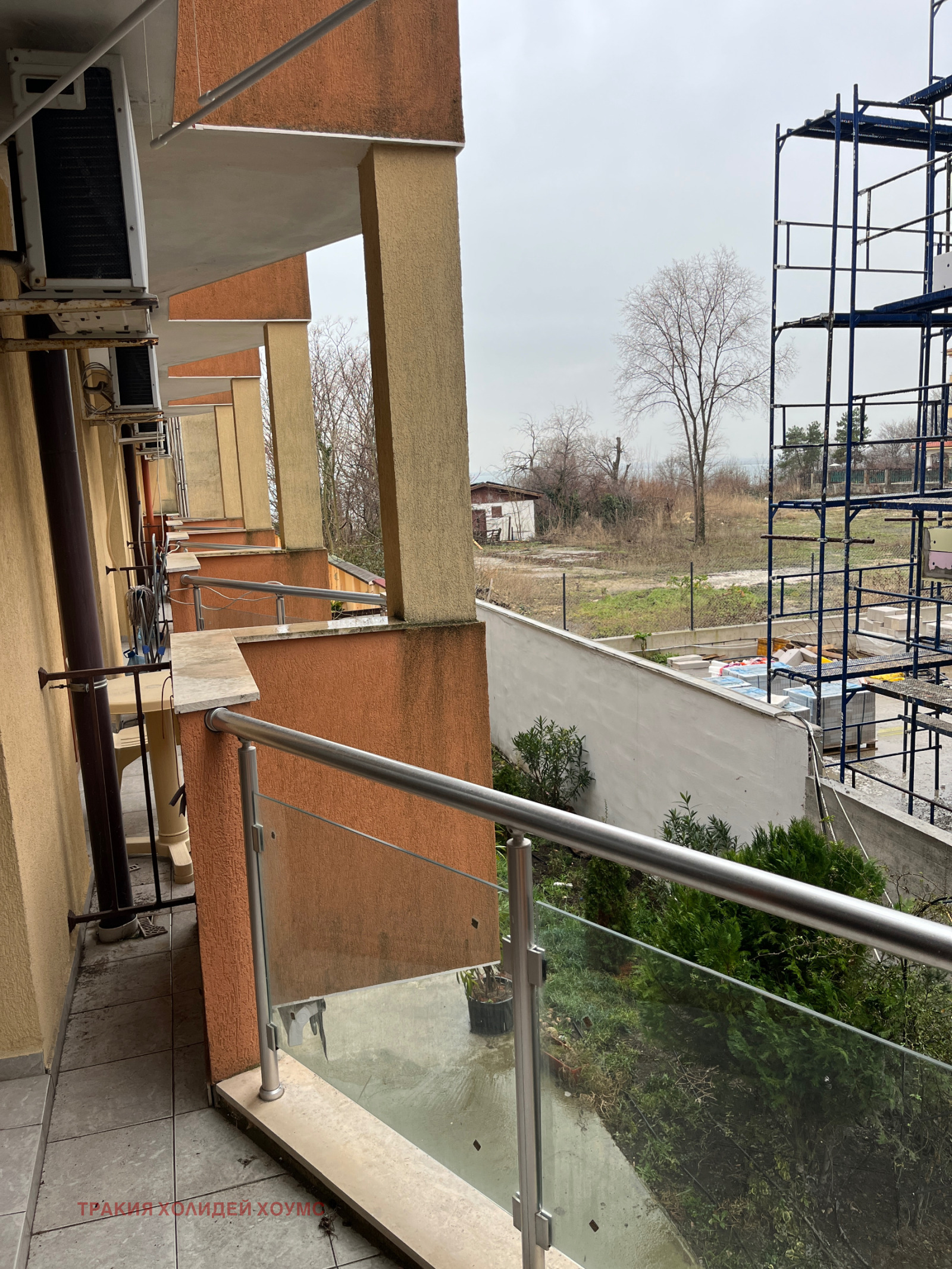 ������� 1-����� | Imot.bg � ����������� 4