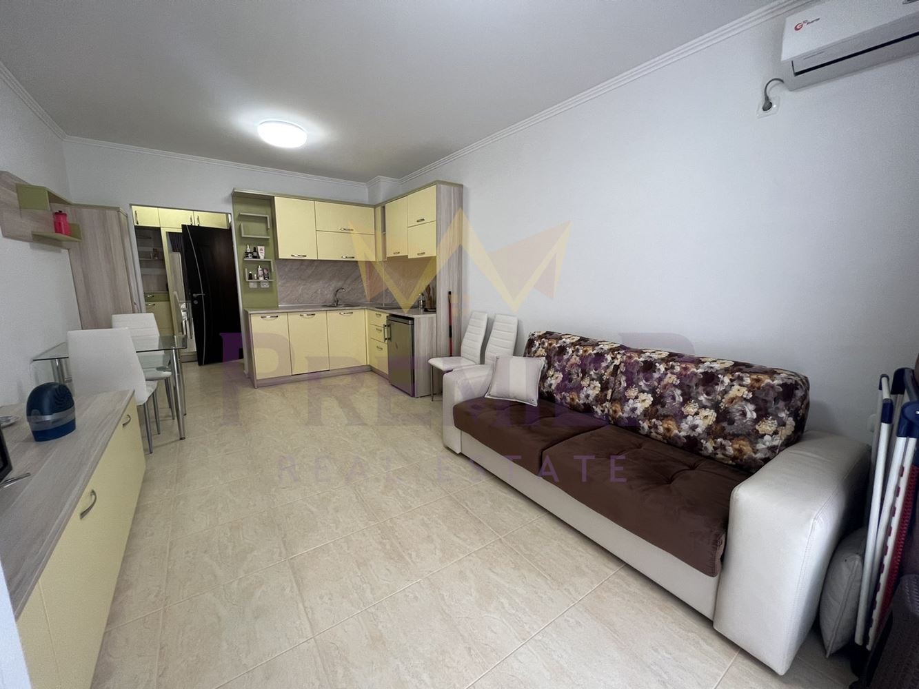 ������� 1-����� | Imot.bg � ����������� 3