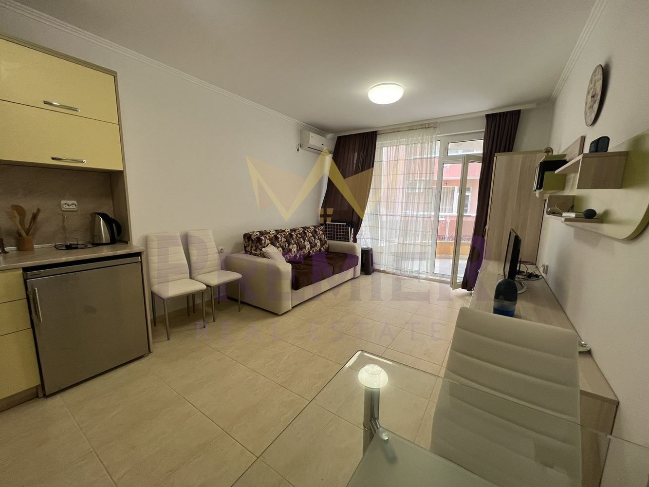 ������� 1-����� | Imot.bg � ����������� 2