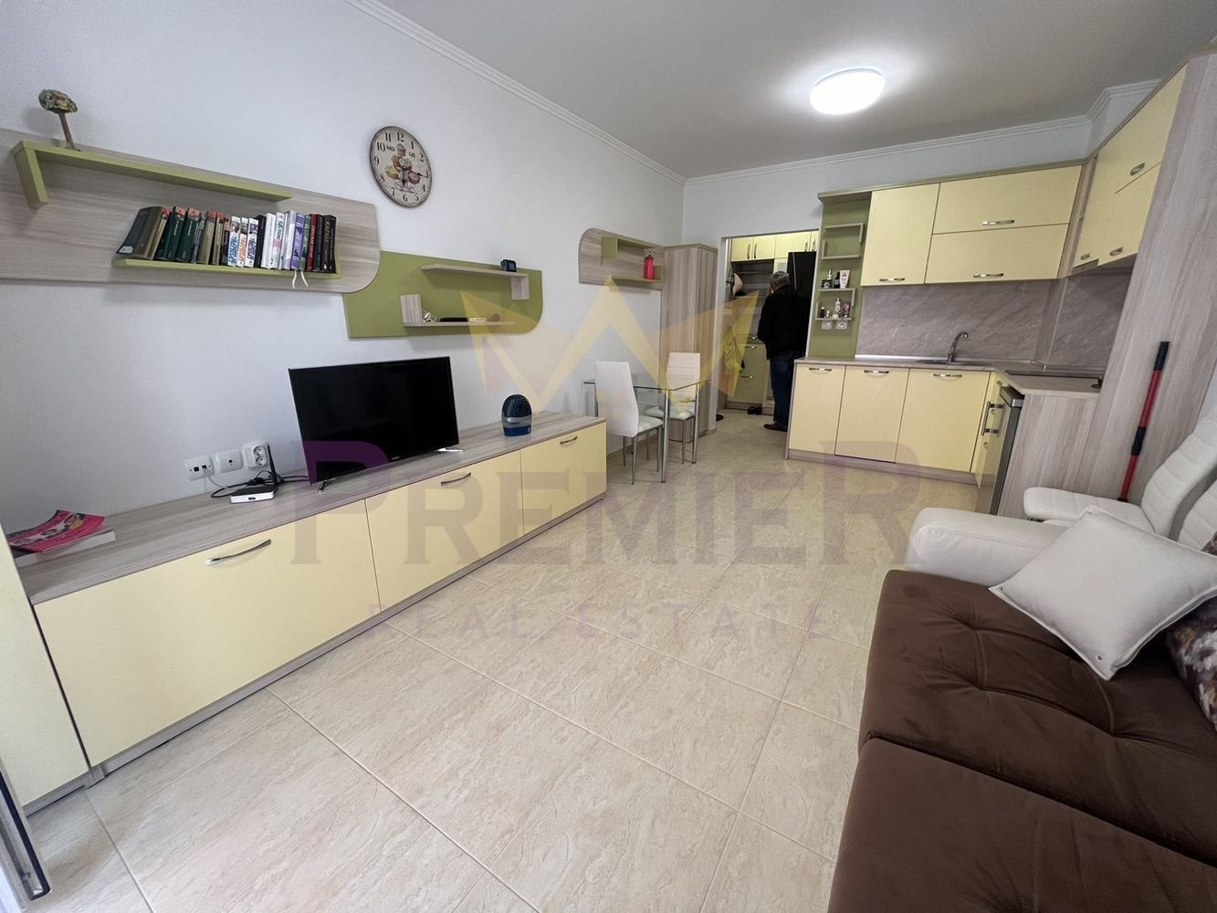 ������� 1-����� | Imot.bg � ����������� 1