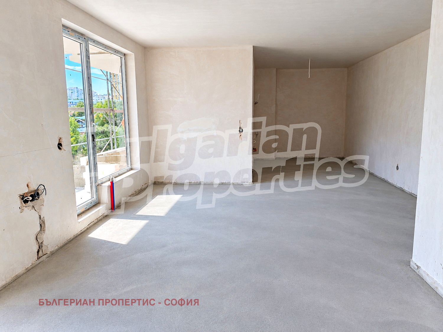 ������� 1-����� | Imot.bg � ����������� 2