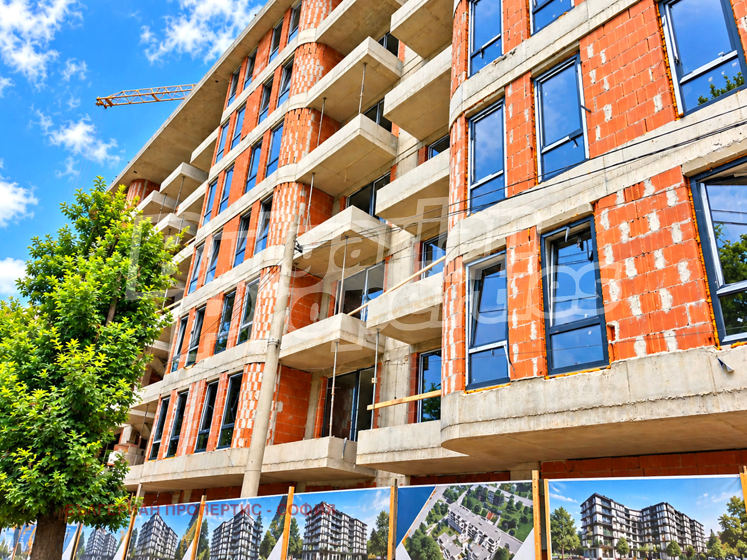 ������� 1-����� | Imot.bg � ����������� 8