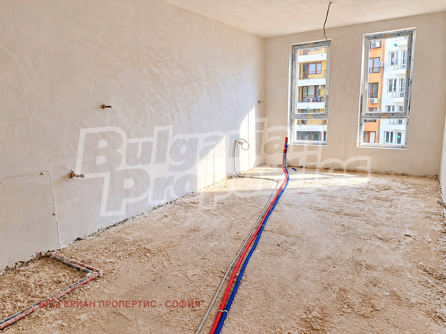 ������� 1-����� | Imot.bg � ����������� 11