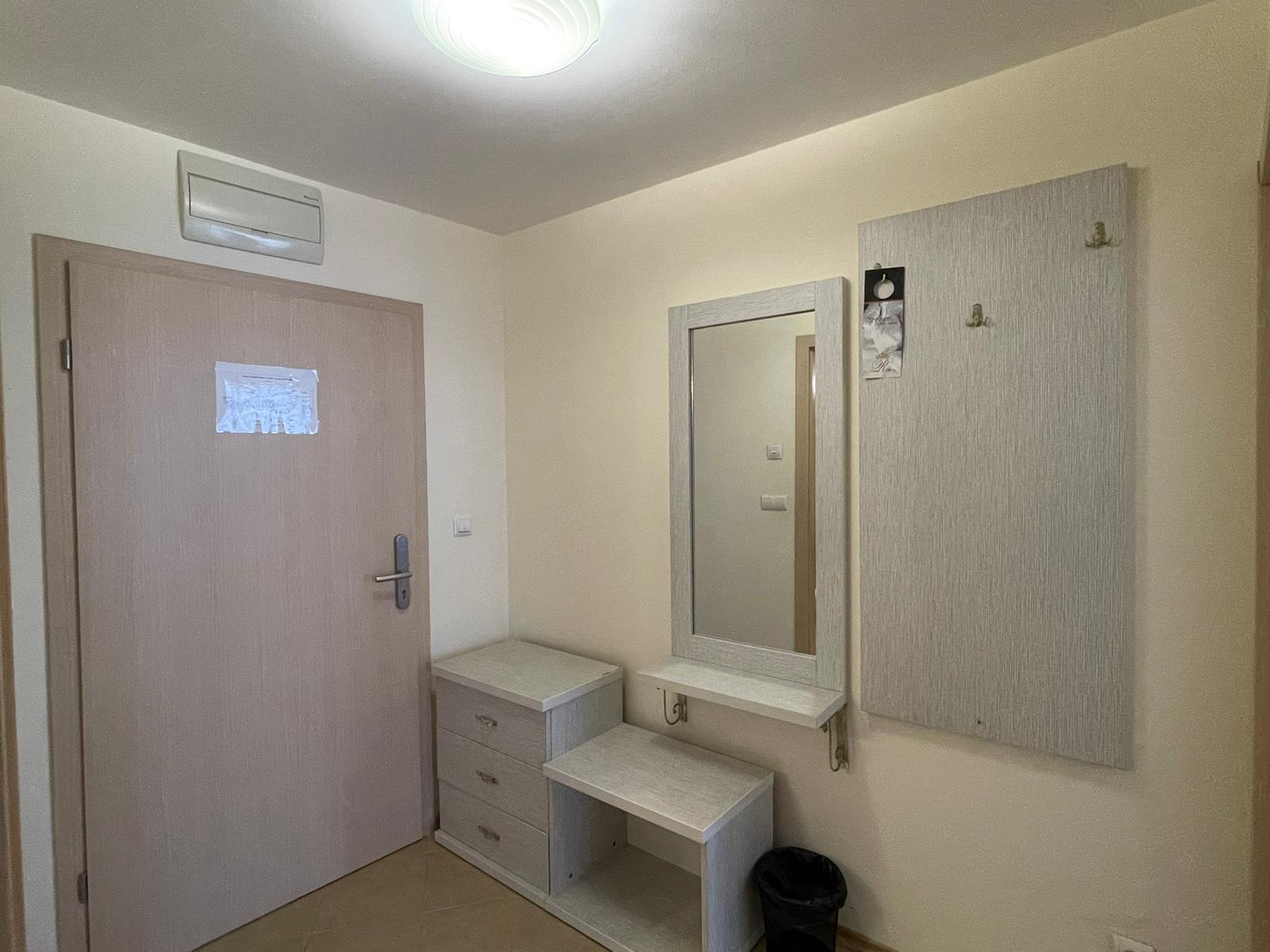 ������� 2-����� | Imot.bg � ����������� 13