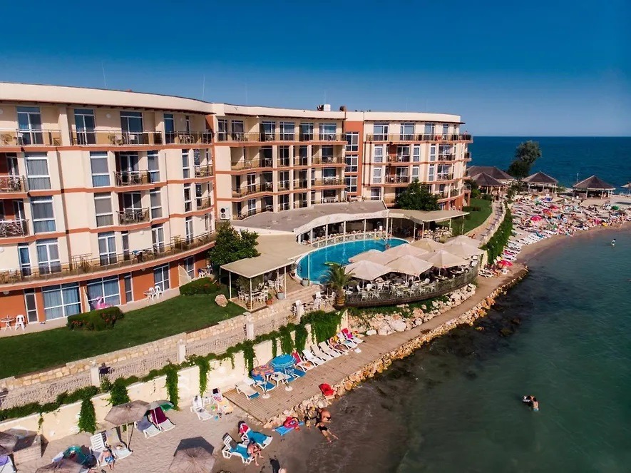 ������� 2-����� | Imot.bg � ����������� 16