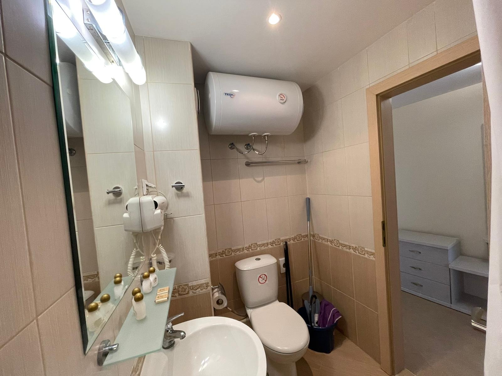 ������� 2-����� | Imot.bg � ����������� 11