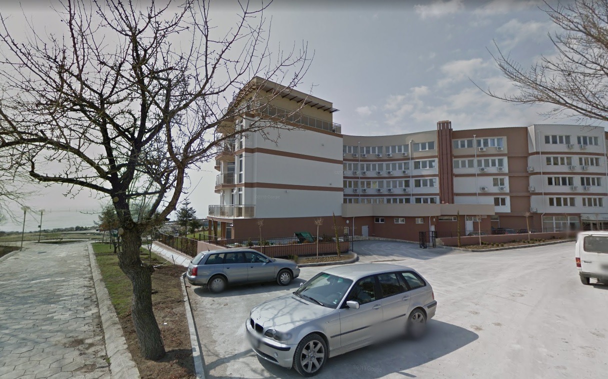 ������� 2-����� | Imot.bg � ����������� 17