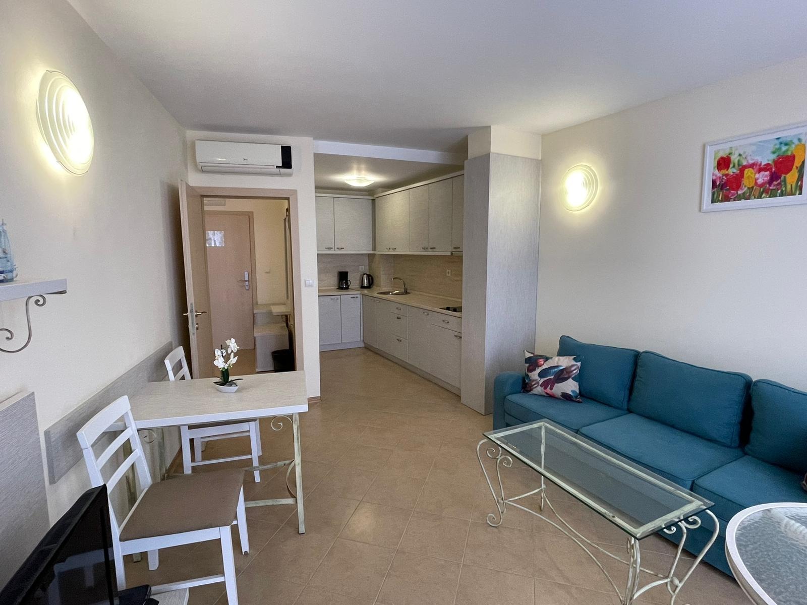 ������� 2-����� | Imot.bg � ����������� 2