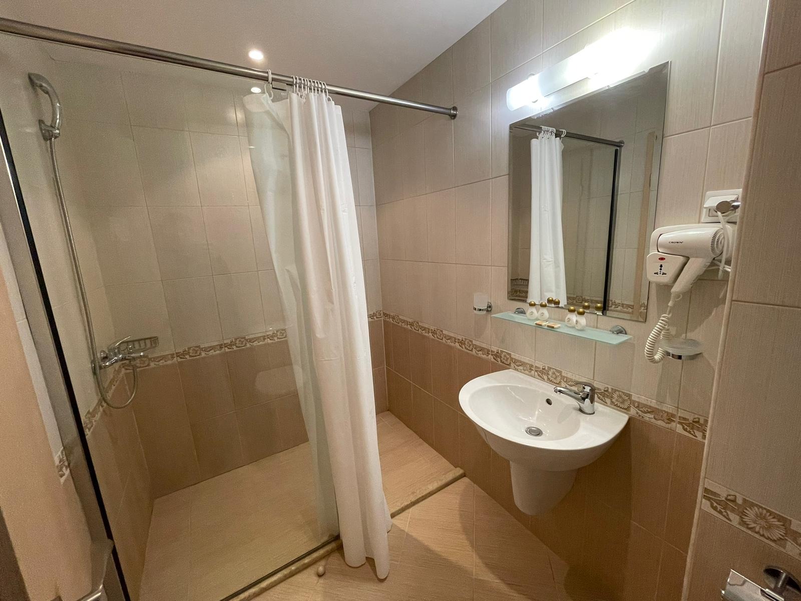 ������� 2-����� | Imot.bg � ����������� 10