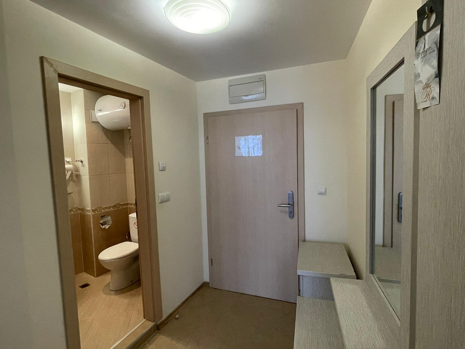 ������� 2-����� | Imot.bg � ����������� 12