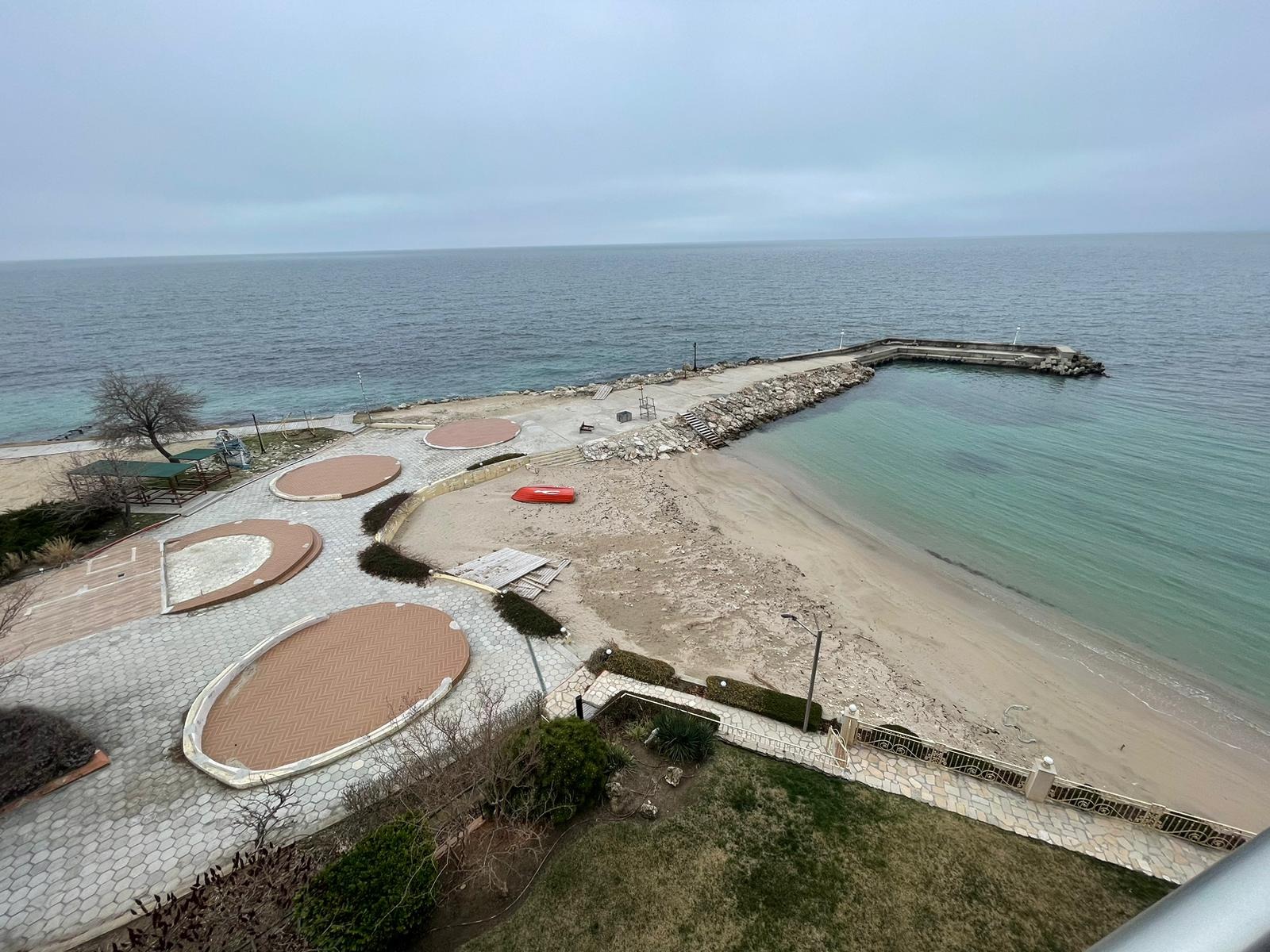 ������� 2-����� | Imot.bg � ����������� 15