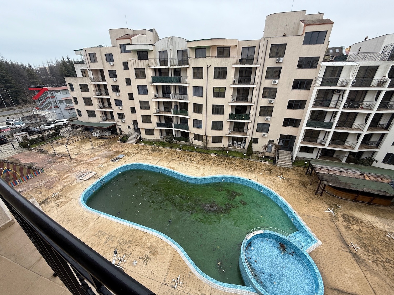 ������� 2-����� | Imot.bg � ����������� 8