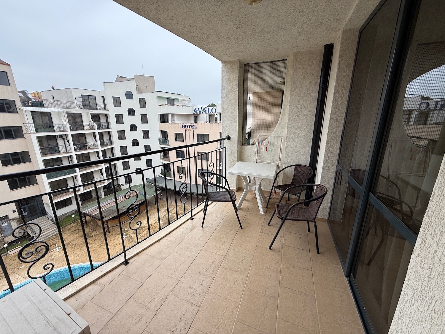 ������� 2-����� | Imot.bg � ����������� 7