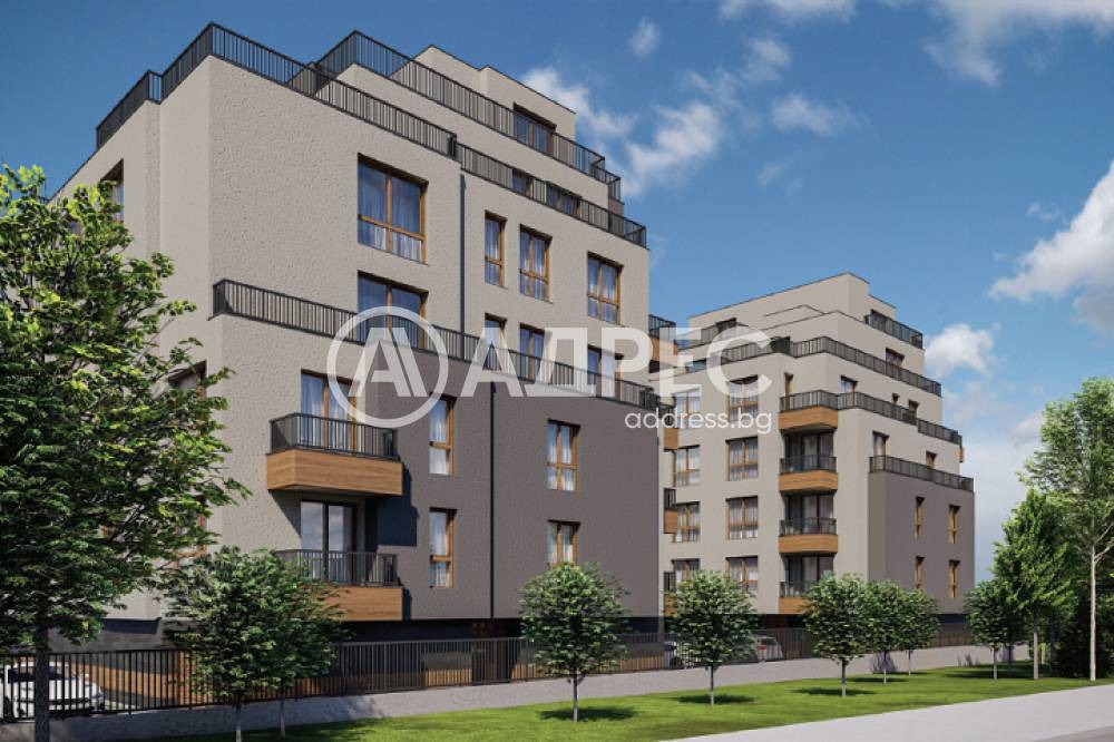 Продава 2-СТАЕН | Imot.bg — изображение 8