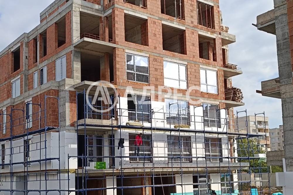 Продава 2-СТАЕН | Imot.bg — изображение 1