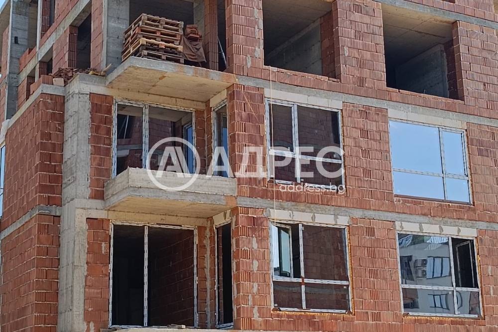 Продава 2-СТАЕН | Imot.bg — изображение 2