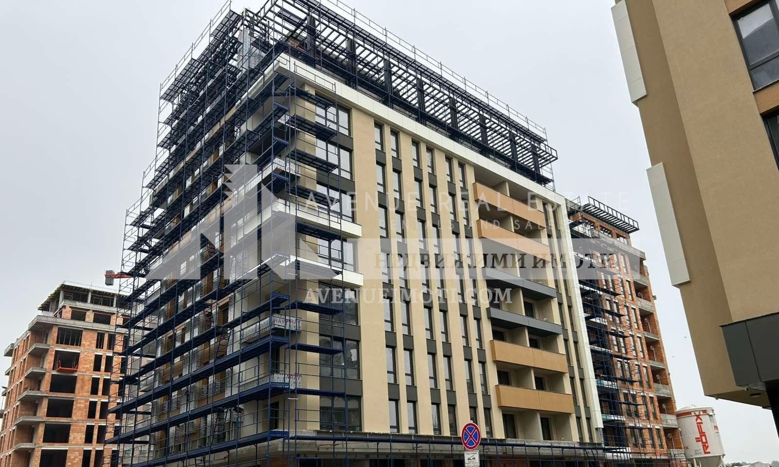 ������� 2-����� | Imot.bg � ����������� 1