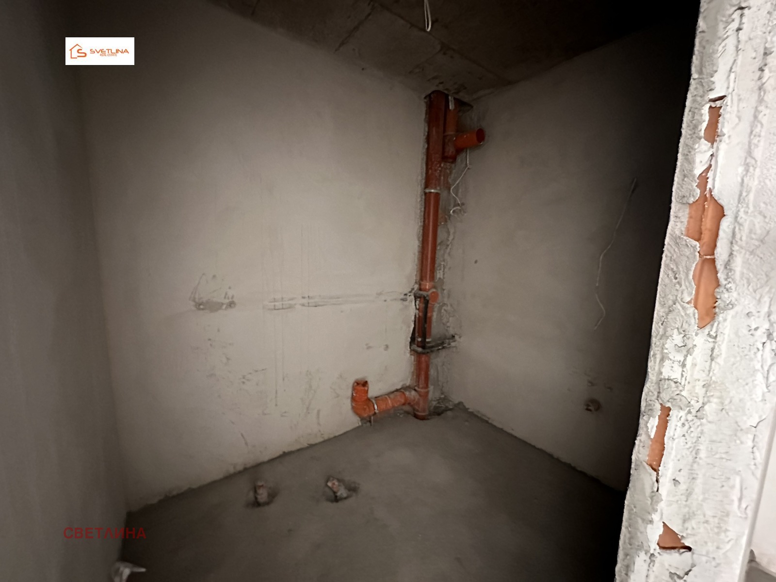 ������� 2-����� | Imot.bg � ����������� 9