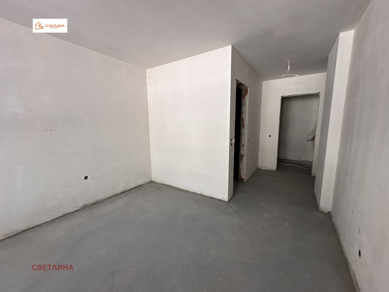 ������� 2-����� | Imot.bg � ����������� 10