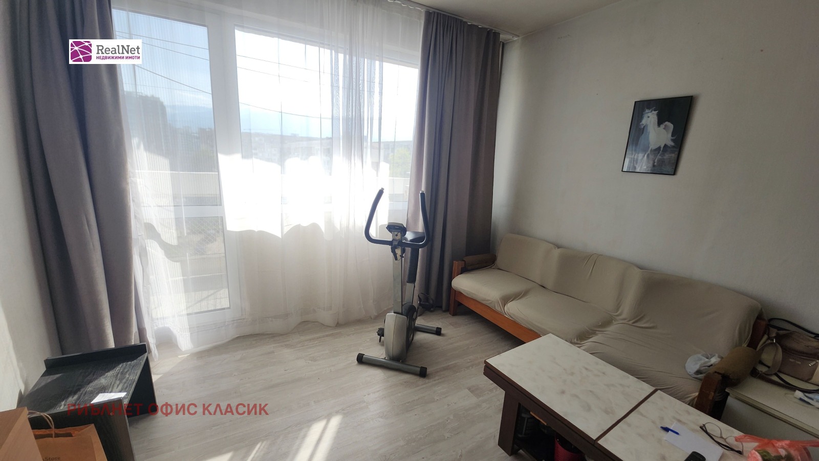 ������� 2-����� | Imot.bg � ����������� 3