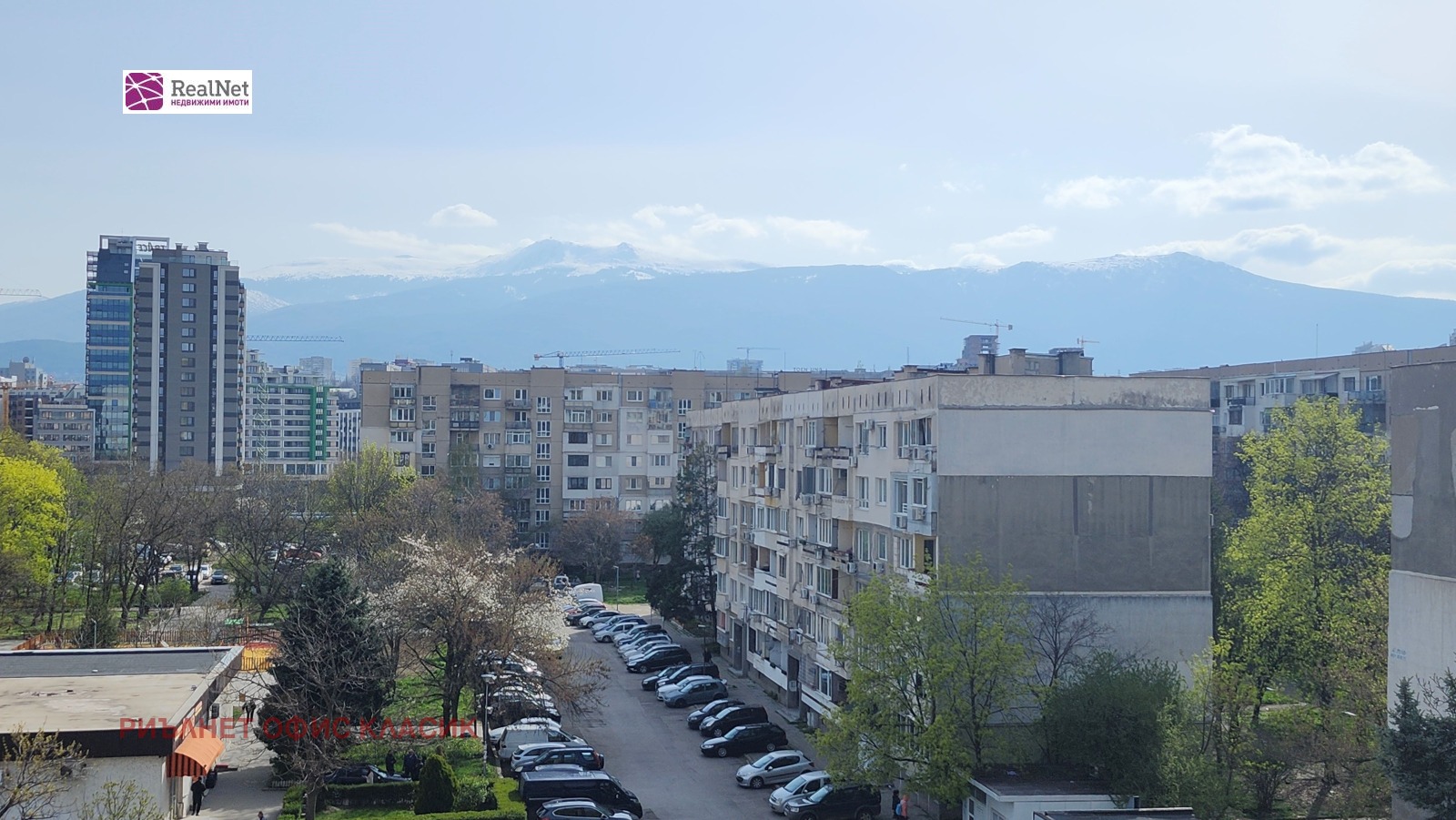 ������� 2-����� | Imot.bg � ����������� 9