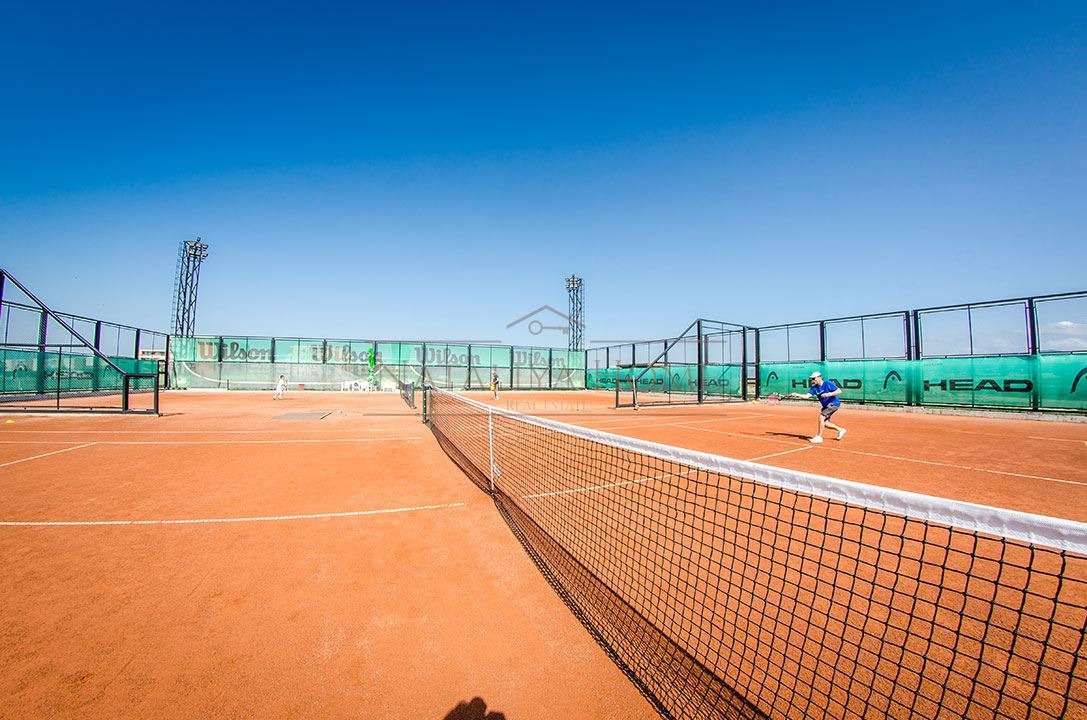 ������� 2-����� | Imot.bg � ����������� 7