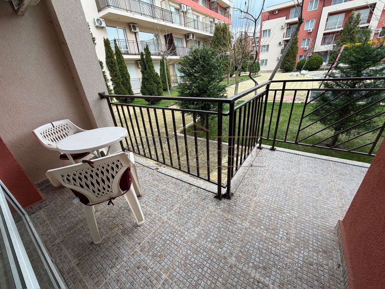 ������� 2-����� | Imot.bg � ����������� 5