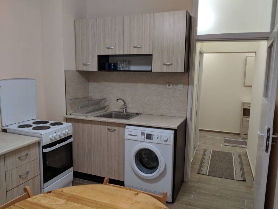 ������� 2-����� | Imot.bg � ����������� 4