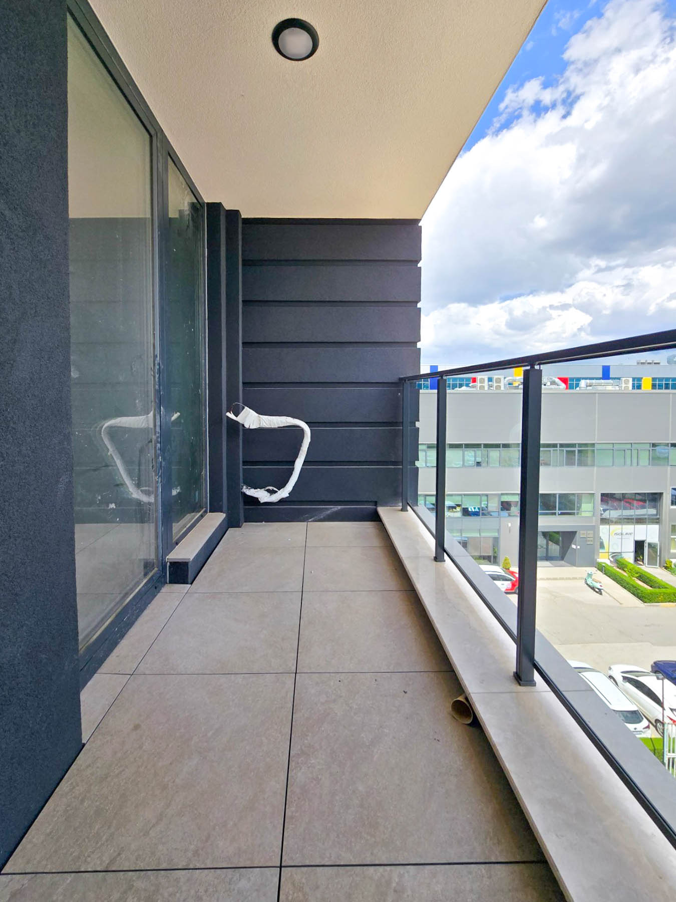 ������� 2-����� | Imot.bg � ����������� 9