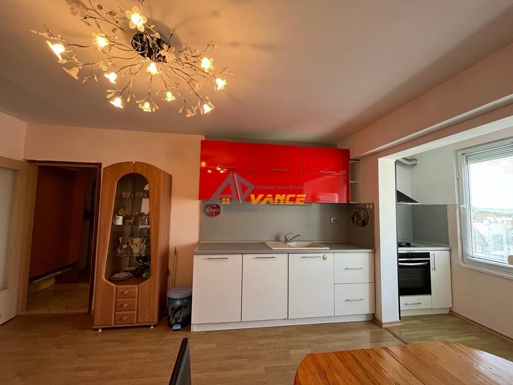 ������� 3-����� | Imot.bg � ����������� 4