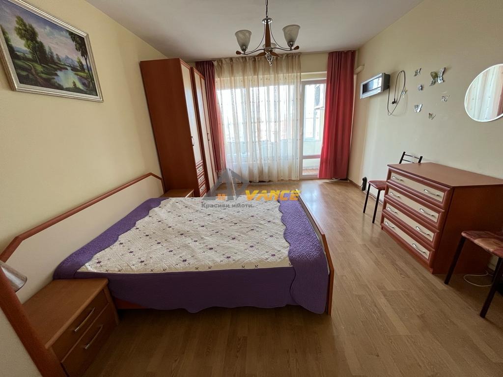 ������� 3-����� | Imot.bg � ����������� 7