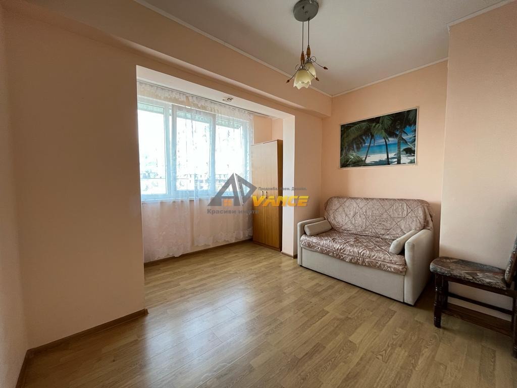 ������� 3-����� | Imot.bg � ����������� 10