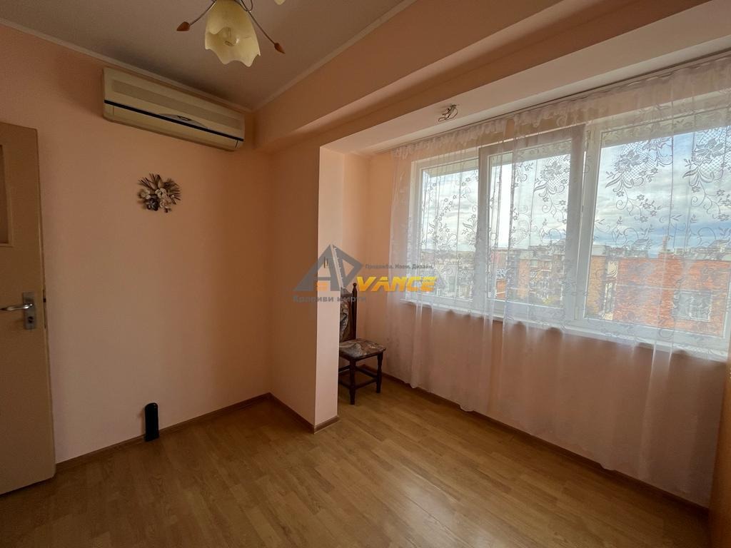 ������� 3-����� | Imot.bg � ����������� 11