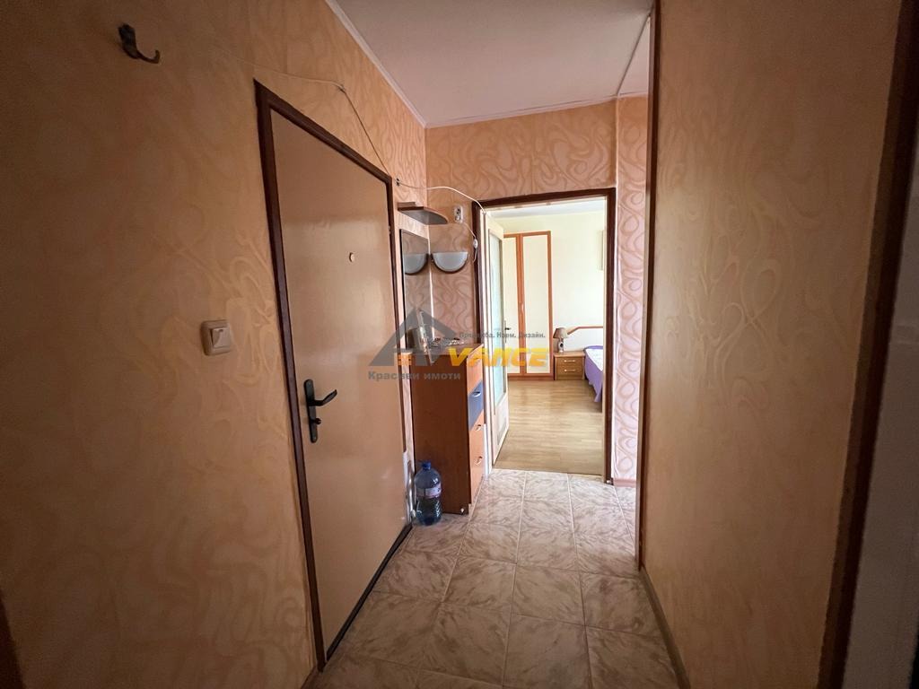 ������� 3-����� | Imot.bg � ����������� 12