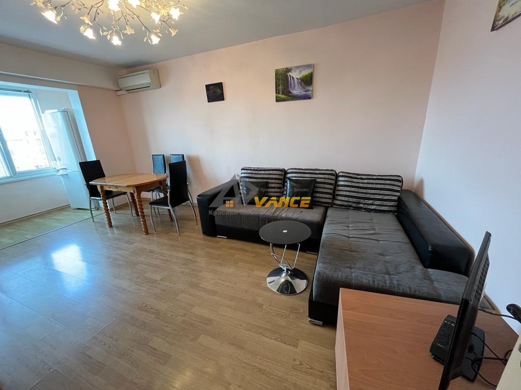 ������� 3-����� | Imot.bg � ����������� 5