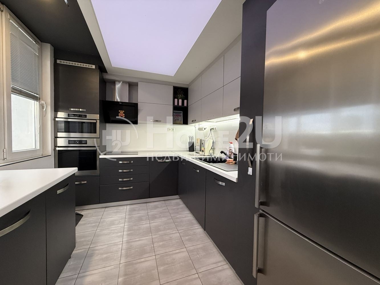 Продава 3-СТАЕН | Imot.bg — изображение 4