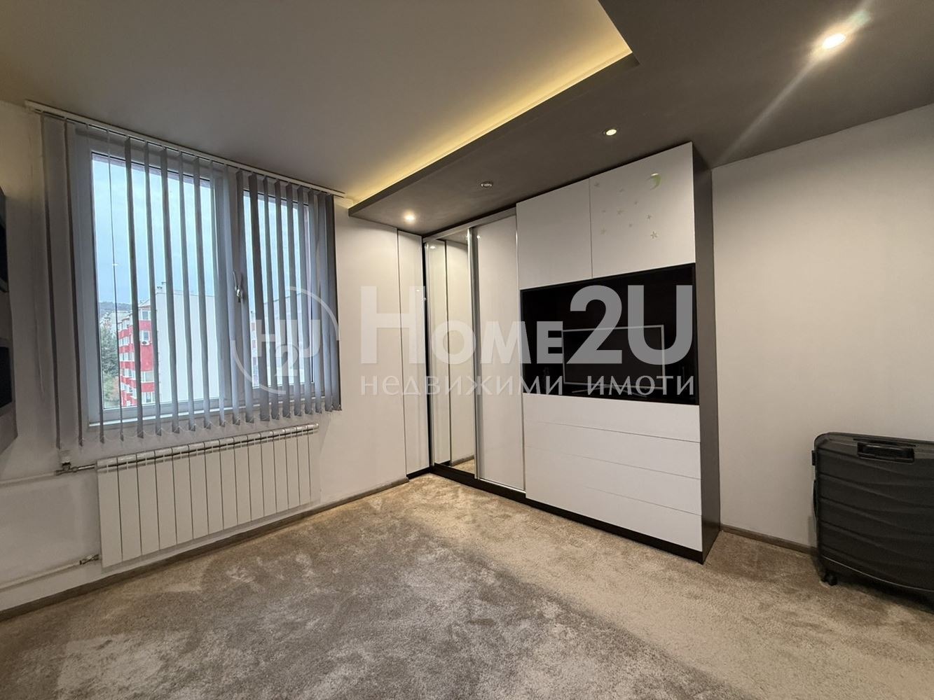 Продава 3-СТАЕН | Imot.bg — изображение 5