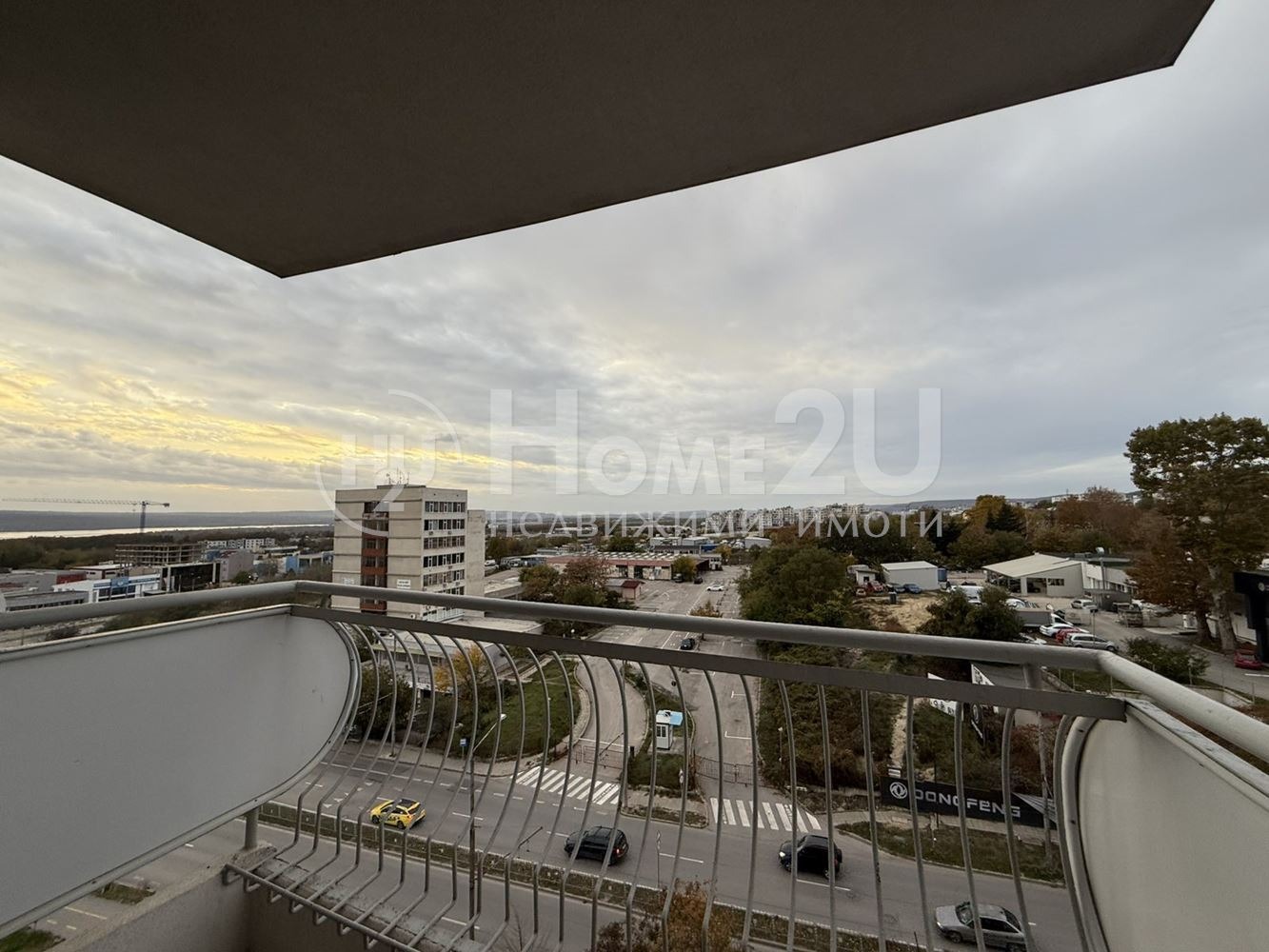 Продава 3-СТАЕН | Imot.bg — изображение 15