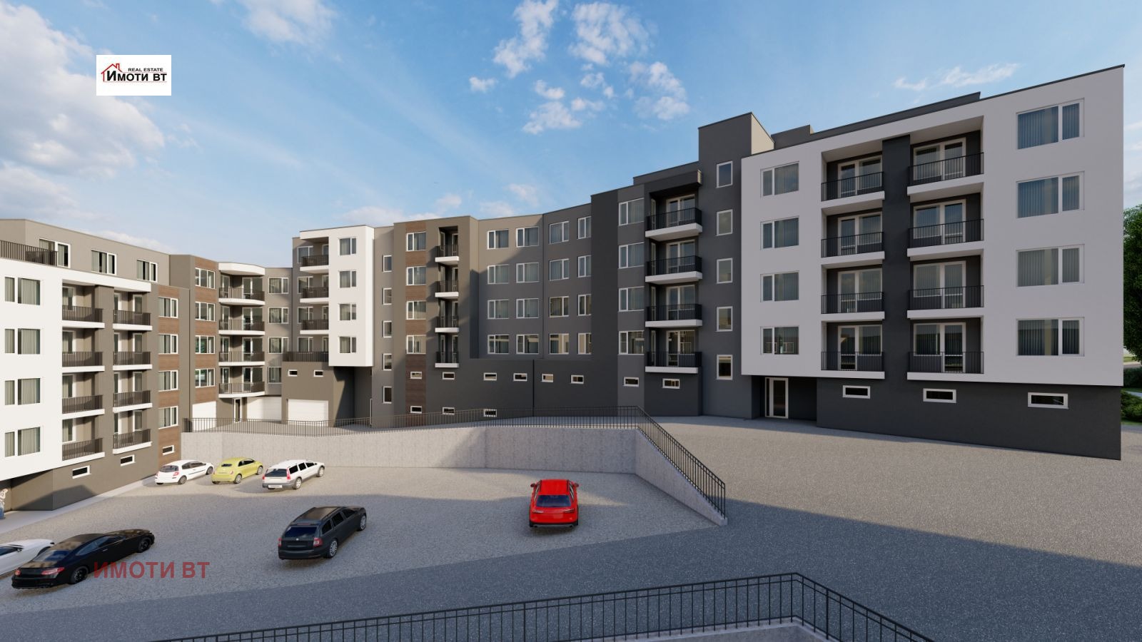 ������� 3-����� | Imot.bg � ����������� 6