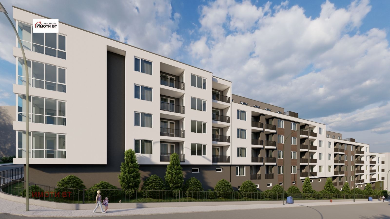 ������� 3-����� | Imot.bg � ����������� 4