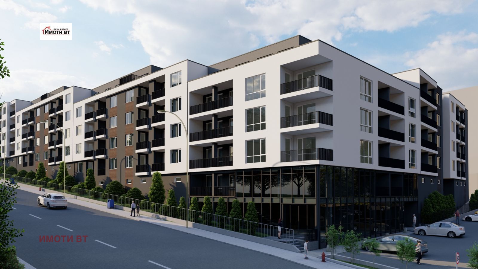 ������� 3-����� | Imot.bg � ����������� 1