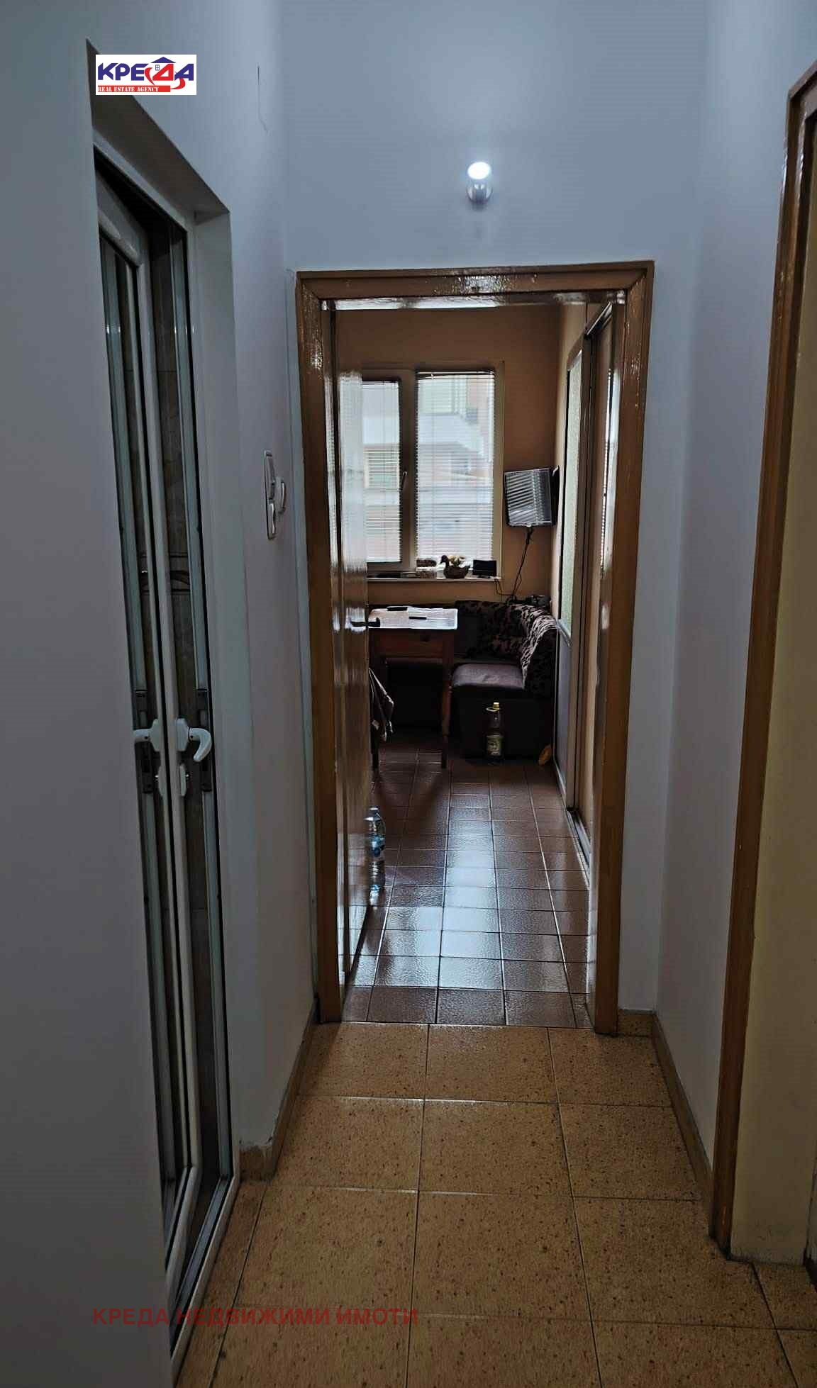 ������� 3-����� | Imot.bg � ����������� 1