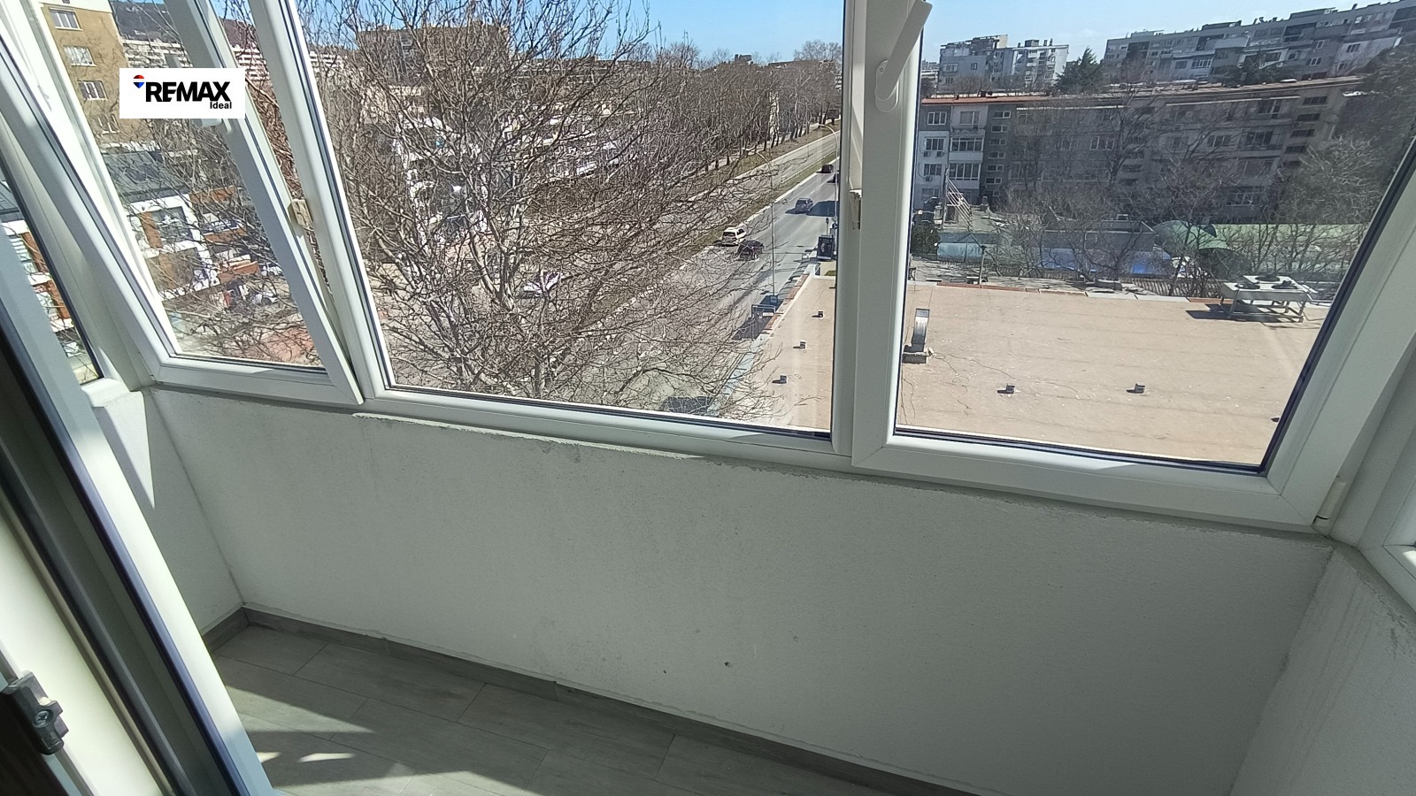 ������� 3-����� | Imot.bg � ����������� 4