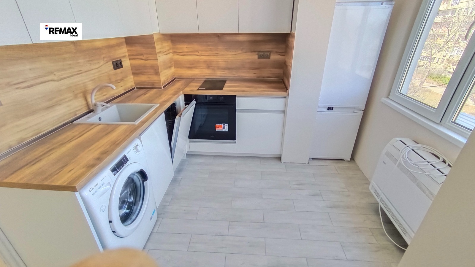 ������� 3-����� | Imot.bg � ����������� 6