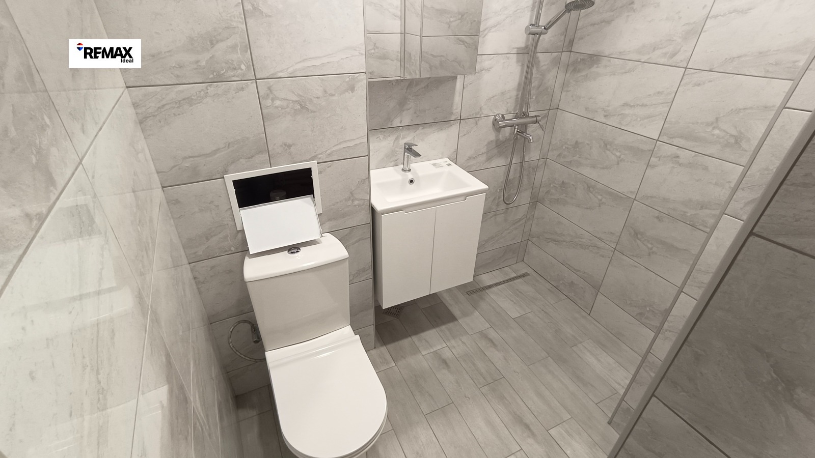 ������� 3-����� | Imot.bg � ����������� 7