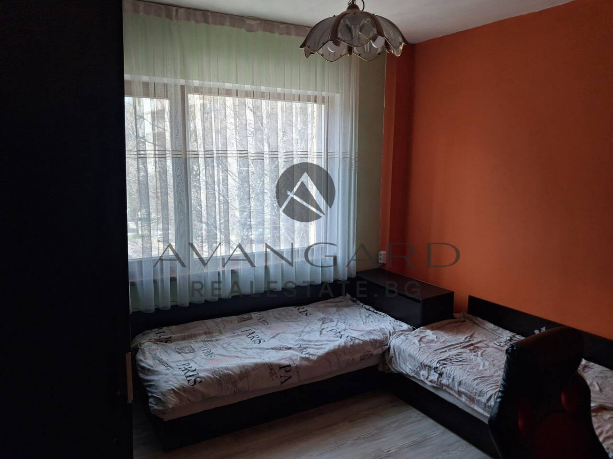 ������� 3-����� | Imot.bg � ����������� 5