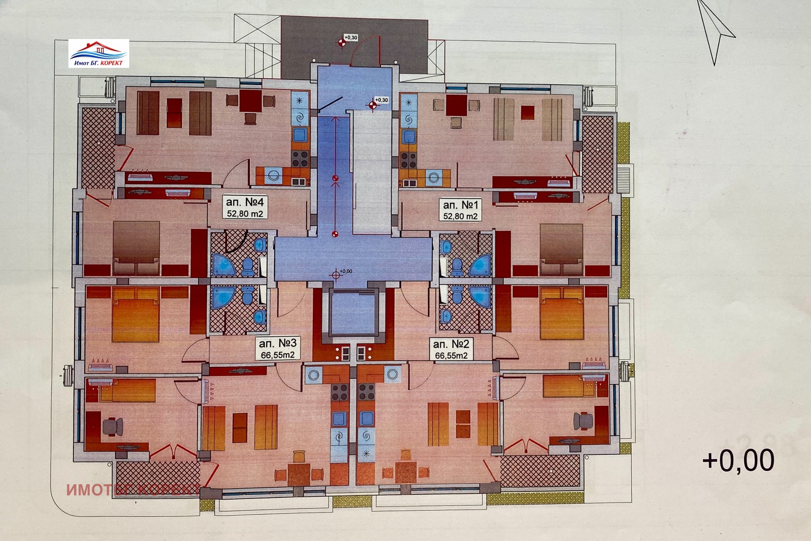 ������� 3-����� | Imot.bg � ����������� 1