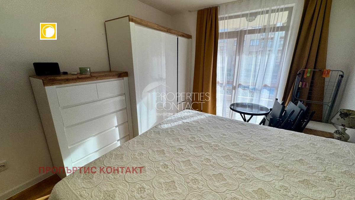 ������� 3-����� | Imot.bg � ����������� 13