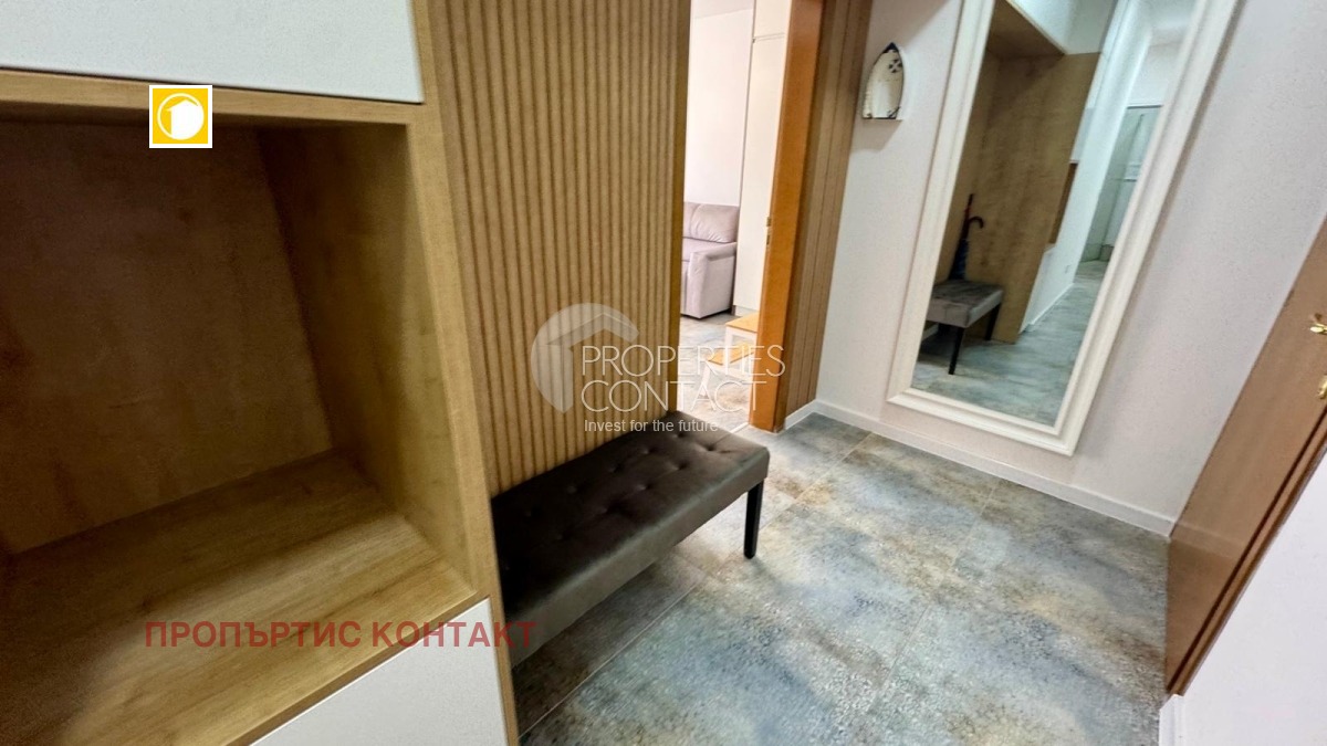 ������� 3-����� | Imot.bg � ����������� 6
